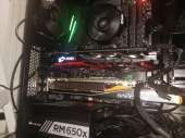 4160x3120