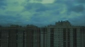 1280x720
