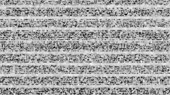 1280x720