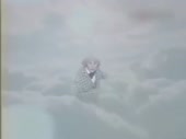480x360