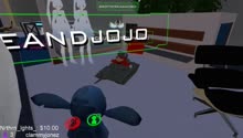 630x360