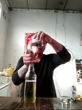 540x720