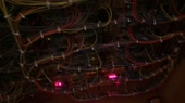 800x450