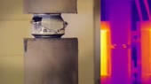 450x254