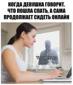 823x960