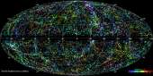 1500x758