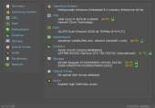656x463
