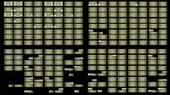 1280x720