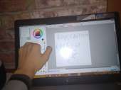 1080x810
