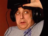 460x342