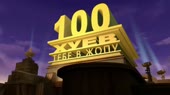 1280x720