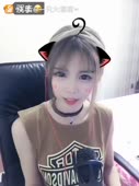 540x720