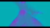 1280x720