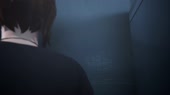 1366x768