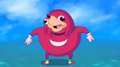 640x360