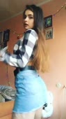 720x1280