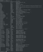 822x989