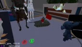 630x360