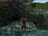 640x480