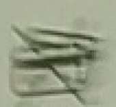 212x196