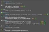 585x388