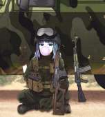 966x1080