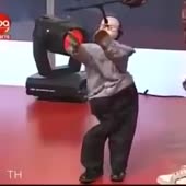 320x320