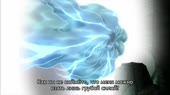 1280x720