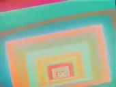 320x240