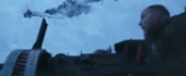1920x800