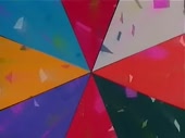 320x240