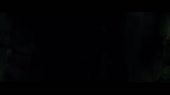 532x298