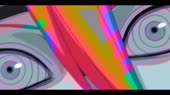 1280x720
