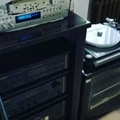 640x640