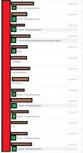 441x802
