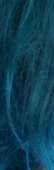 107x331