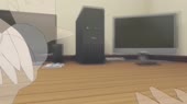 1280x720