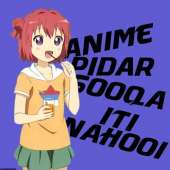 500x500
