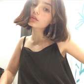 959x959