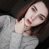 960x960