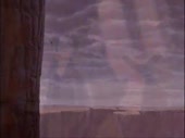 480x360