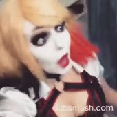 360x360