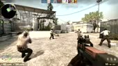 640x360