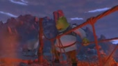 640x360