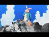 1440x1080
