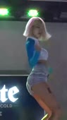 406x720