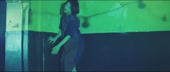1920x820