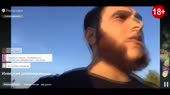 640x360