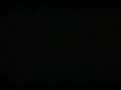 320x240