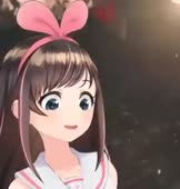 344x360